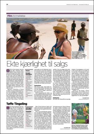 aftenbladet_del2-20121018_000_00_00_024.pdf