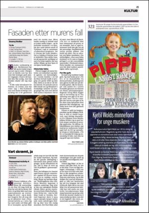 aftenbladet_del2-20121018_000_00_00_025.pdf