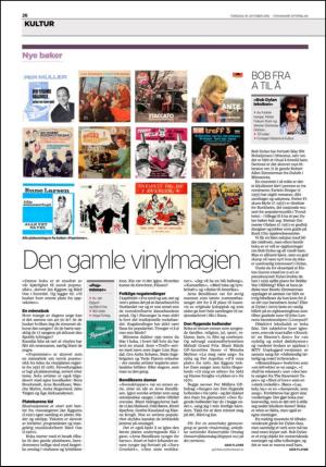 aftenbladet_del2-20121018_000_00_00_026.pdf