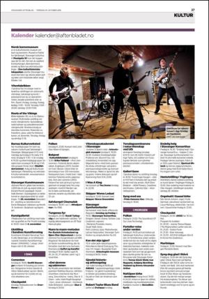 aftenbladet_del2-20121018_000_00_00_027.pdf