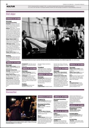 aftenbladet_del2-20121018_000_00_00_028.pdf