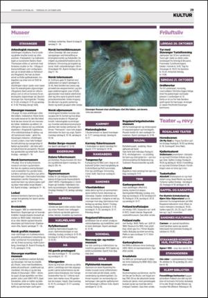 aftenbladet_del2-20121018_000_00_00_029.pdf