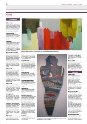 aftenbladet_del2-20121018_000_00_00_030.pdf