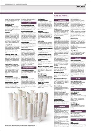 aftenbladet_del2-20121018_000_00_00_031.pdf