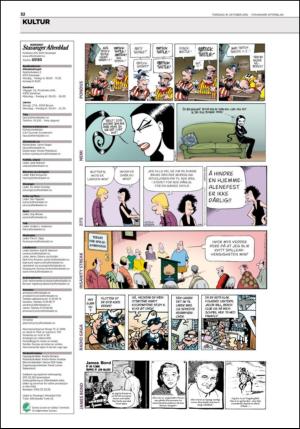 aftenbladet_del2-20121018_000_00_00_032.pdf