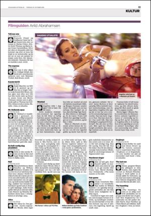 aftenbladet_del2-20121018_000_00_00_033.pdf