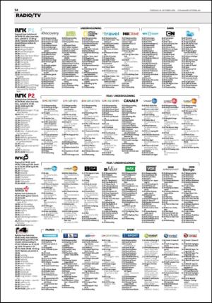 aftenbladet_del2-20121018_000_00_00_034.pdf