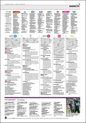 aftenbladet_del2-20121018_000_00_00_035.pdf