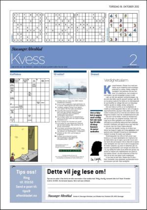 aftenbladet_del2-20121018_000_00_00_036.pdf
