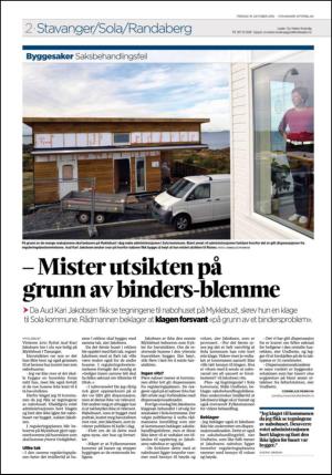 aftenbladet_del2-20121019_000_00_00_002.pdf