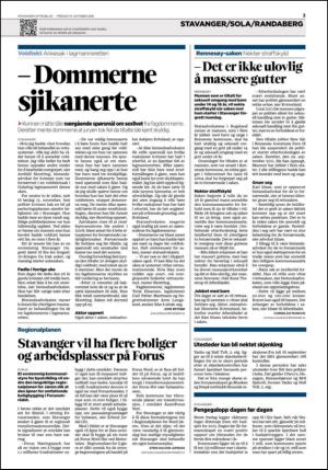 aftenbladet_del2-20121019_000_00_00_003.pdf