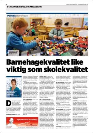 aftenbladet_del2-20121019_000_00_00_004.pdf