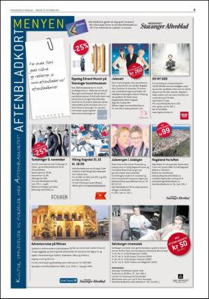 aftenbladet_del2-20121019_000_00_00_005.pdf