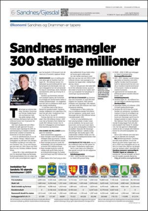 aftenbladet_del2-20121019_000_00_00_006.pdf