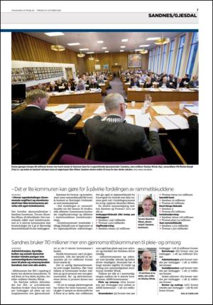aftenbladet_del2-20121019_000_00_00_007.pdf