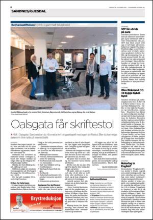 aftenbladet_del2-20121019_000_00_00_008.pdf