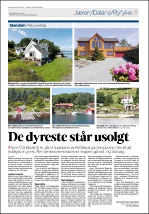 aftenbladet_del2-20121019_000_00_00_009.pdf