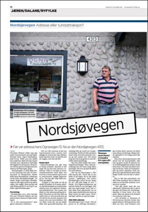 aftenbladet_del2-20121019_000_00_00_010.pdf