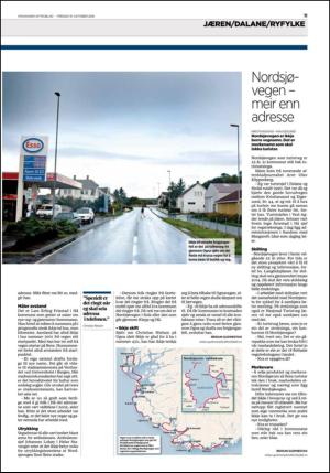 aftenbladet_del2-20121019_000_00_00_011.pdf