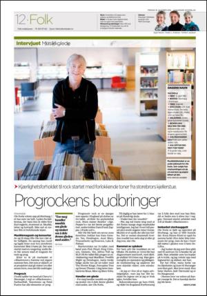 aftenbladet_del2-20121019_000_00_00_012.pdf