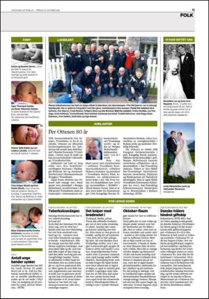 aftenbladet_del2-20121019_000_00_00_013.pdf