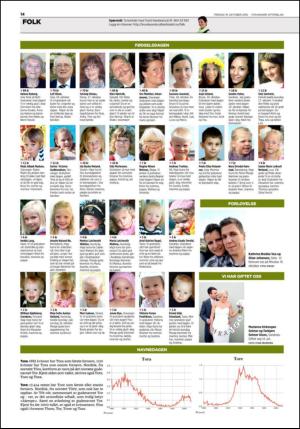 aftenbladet_del2-20121019_000_00_00_014.pdf