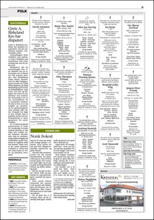 aftenbladet_del2-20121019_000_00_00_015.pdf