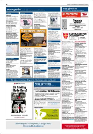 aftenbladet_del2-20121019_000_00_00_016.pdf
