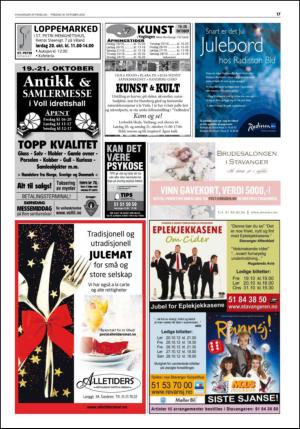 aftenbladet_del2-20121019_000_00_00_017.pdf