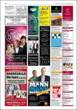 aftenbladet_del2-20121019_000_00_00_018.pdf