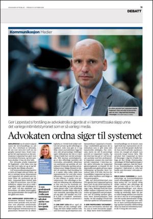 aftenbladet_del2-20121019_000_00_00_019.pdf