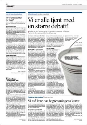 aftenbladet_del2-20121019_000_00_00_020.pdf