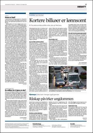 aftenbladet_del2-20121019_000_00_00_021.pdf