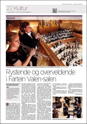 aftenbladet_del2-20121019_000_00_00_022.pdf