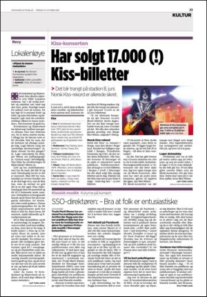 aftenbladet_del2-20121019_000_00_00_023.pdf