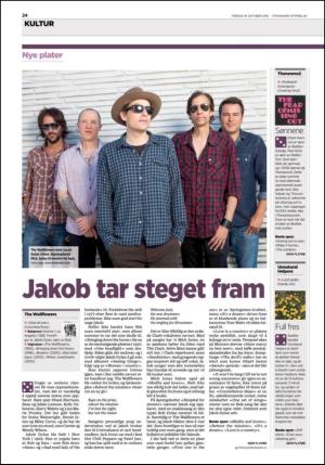 aftenbladet_del2-20121019_000_00_00_024.pdf