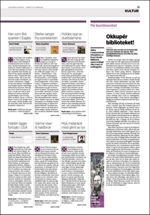 aftenbladet_del2-20121019_000_00_00_025.pdf