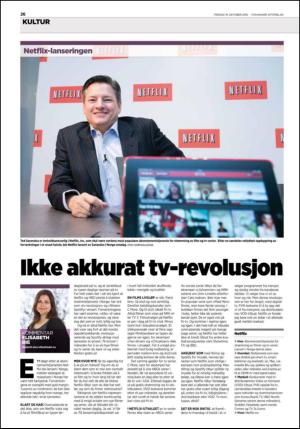 aftenbladet_del2-20121019_000_00_00_026.pdf