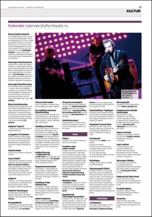 aftenbladet_del2-20121019_000_00_00_027.pdf