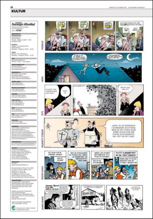 aftenbladet_del2-20121019_000_00_00_028.pdf