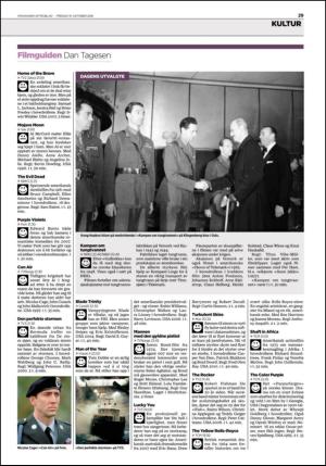 aftenbladet_del2-20121019_000_00_00_029.pdf