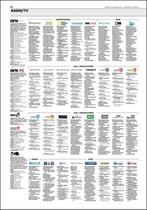 aftenbladet_del2-20121019_000_00_00_030.pdf