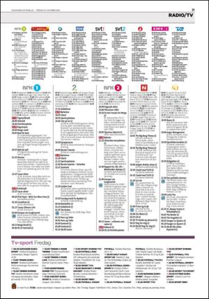 aftenbladet_del2-20121019_000_00_00_031.pdf