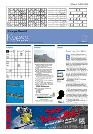 aftenbladet_del2-20121019_000_00_00_032.pdf