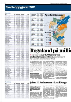 aftenbladet_del2-20121020_000_00_00_002.pdf