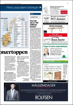 aftenbladet_del2-20121020_000_00_00_003.pdf