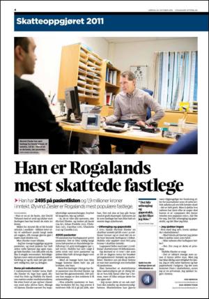 aftenbladet_del2-20121020_000_00_00_004.pdf