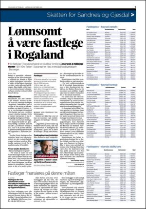 aftenbladet_del2-20121020_000_00_00_005.pdf