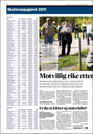 aftenbladet_del2-20121020_000_00_00_006.pdf