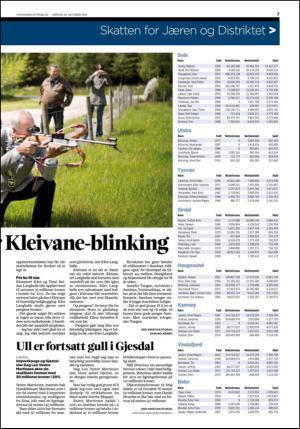 aftenbladet_del2-20121020_000_00_00_007.pdf